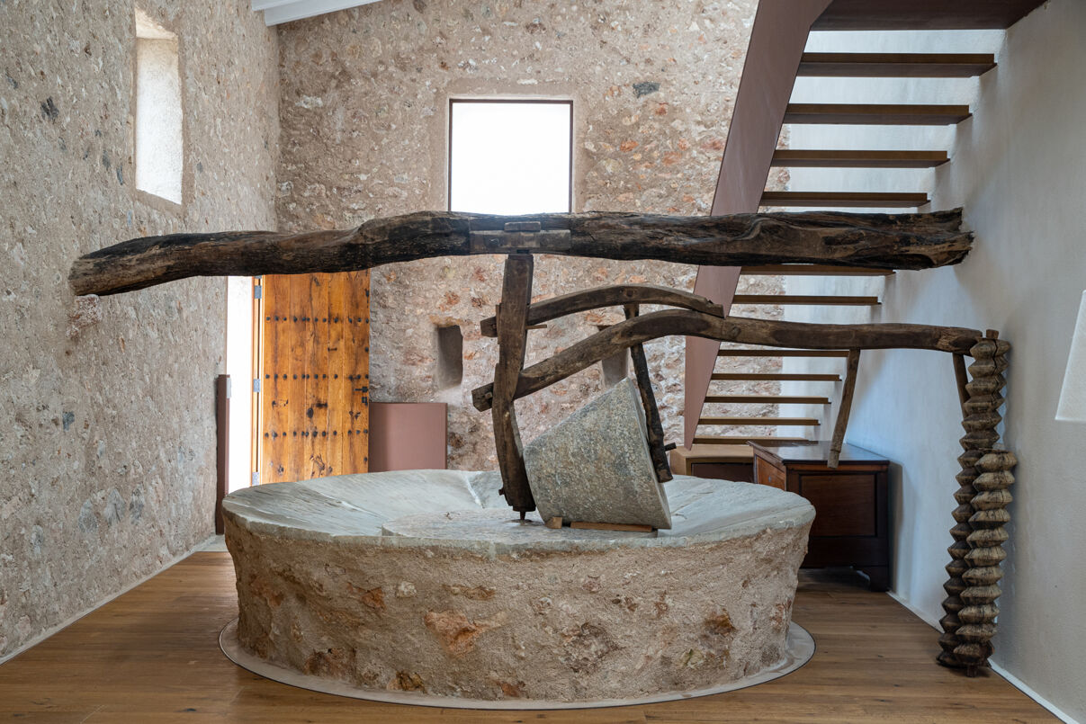 Villa Finca Magnifica